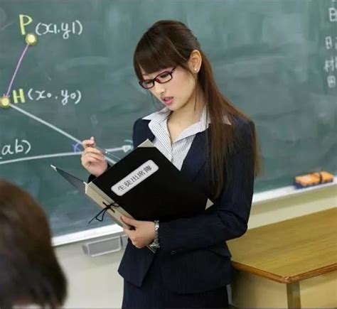 jav teacher|Teacher Archives ⋆ Jav Guru ⋆ Japanese porn Tube